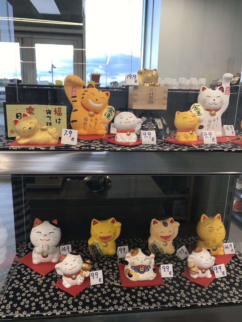 S-MART · Photos 2