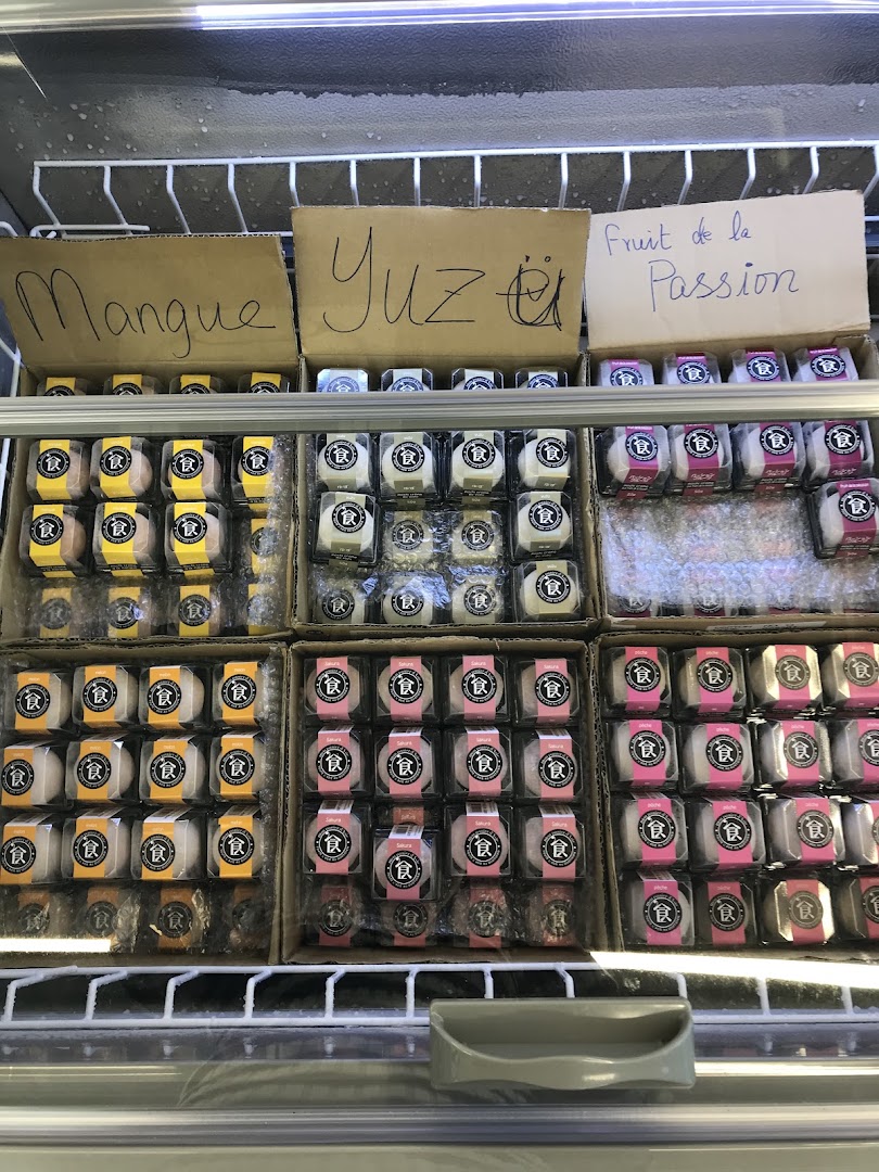 S-MART · Photos 3